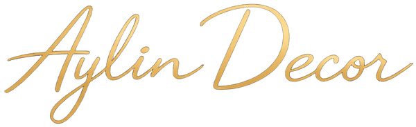 Aylin Decor